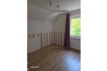 Dachgeschoßwohnung Paderborn - 5 Zimmer, 120 m&sup2;, 963&euro; | Angebot:26678005