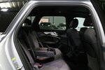 Audi A6 Avant 40 TDI S-LINE BLACK / PANORAMA, LED, VC 30.000 km 40.444 &euro; Hamm 59077