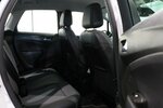 Opel Crossland 1.5 D BUSINESS ELEGANCE / LED / LEDER 127.000 km 12.221 &euro; Hamm 59077