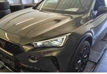 Cupra Formentor 69.271 km 28.490 &euro; Mayen 56727