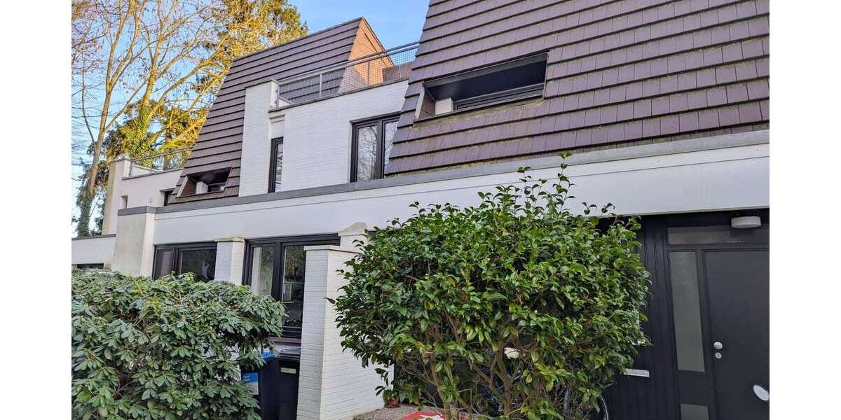 Etagenwohnung Bremen Hemelingen - 1 Zimmer, 40 m&sup2;, 500&euro; | Angebot:27267657