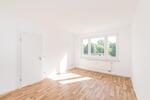 Etagenwohnung Chemnitz Bernsdorf - 5 Zimmer, 135 m&sup2;, 980&euro; | Angebot:26635773