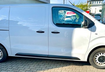 Fiat Scudo 73.515 km 17.900 &euro; Bremen 28217