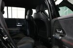 Mercedes-Benz GLB 200 d AMG-LINE SPORT NIGHT PERFORMANCE / TOP 113.000 km 29.444 &euro; Hamm 59077