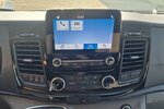 Ford Tourneo Custom 320 L1 H1 Tourneo Trend Klima 60.000 km 31.499 &euro; Landau 76829