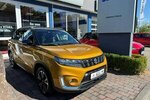 Suzuki Vitara 1.4 Boosterjet Hybrid Allgrip Comfort 47.950 km 18.990 &euro; Olsberg 59939