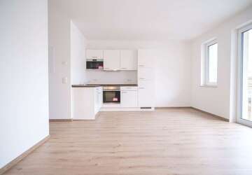 Wohnung Leipzig Volkmarsdorf - 3 Zimmer, 59 m&sup2;, 1.000&euro; | Angebot:27318620