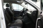VW Tiguan 1.4 TSI Comfortline BMT WHITE / NAVI-DM 102.000 km 13.991 &euro; Hamm 59077