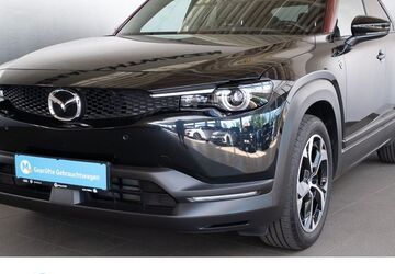 Mazda MX-30 20.143 km 19.980 &euro; Hüttenberg-Rechtenbach 35625