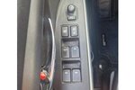 Suzuki SX4 S-Cross 1.4 Boosterjet Hybrid Allgrip Aut. Com 80.400 km 18.450 &euro; Obrigheim-Asbach 74847
