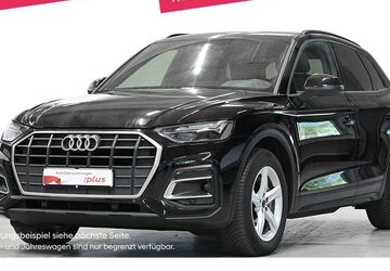 Audi Q5 27.995 km 32.444 &euro; Wuppertal 42109