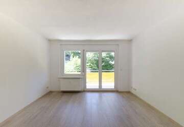 Wohnung Chemnitz Zentrum - 3 Zimmer, 65 m&sup2;, 425&euro; | Angebot:27326852