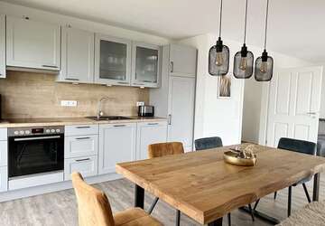 Wohnung Westerdeichstrich - 3 Zimmer, 85 m&sup2;, 1.100&euro; | Angebot:27324601