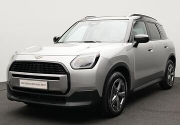 Mini Countryman C (Cooper) 22.916 km 32.255 &euro; 