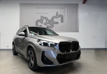 BMW X1 18.710 km 39.890 &euro; Maintal bei Frankfurt am Main 63477