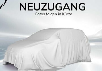Land Rover Range Rover Velar 91.500 km 22.900 &euro; Emmendingen 79312