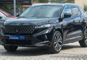 Renault Austral 9.380 km 26.950 &euro; Blankenfelde-Mahlow 15831