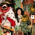 Der gestiefelte Kater - Mitspieltheater