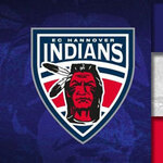 EC Hannover Indians - Hannover Scorpions