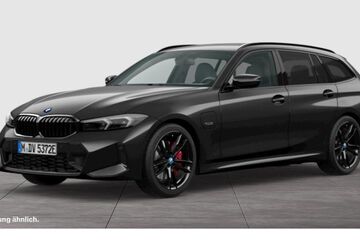 BMW 320 62.681 km 35.490 &euro; Münster 48163