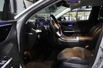 Mercedes-Benz C 220 d T 4Matic ADVANCED AMG-LINE SPORT MATRIX 157.000 km 25.577 &euro; Hamm 59077