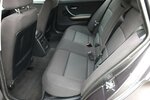BMW 320D WM26: AHK ADVANTAGE/COMFORTPAKET 17ZOLL LMF 179.895 km 6.908 &euro; Köln 50858