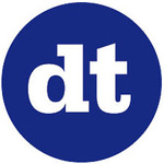 Die Holländerinnen - Premiere