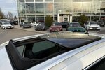 Seat Ateca Xcellence 4Drive 360°/PANO/STANDHZ/DAB/ACC 121.775 km 17.900 &euro; Villingen-Schwenningen 78054