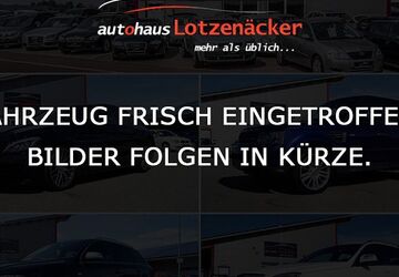 Citroen Berlingo 231.641 km 2.990 &euro; Hechingen 72379