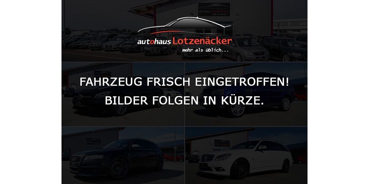Citroen Berlingo 231.641 km 2.990 &euro; Hechingen 72379