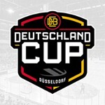 VIP Tagesticket Samstag