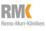 Gesundheits- und Krankenpfleger (m/w/d) - Geriatrie und Ausbildungsstation Rems-Murr-Kliniken gGmbH Berlin 0