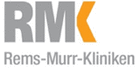 Gesundheits- und Krankenpfleger (m/w/d) - Geriatrie und Ausbildungsstation