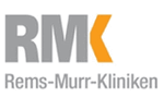 Stationsleitung für den Pflegefachbereich Geriatrie und Ausbildungsstation Rems-Murr-Kliniken gGmbH Schorndorf 73614