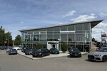 Audi Q3 2.0 TDI/NAVI/AHK/KLIMA/SCHECKHEFT-GEPFLEGT 158.447 km 13.900 &euro; Villingen-Schwenningen 78054