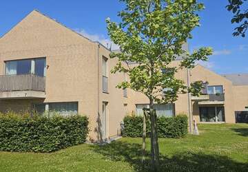 Wohnung Mildstedt - 2 Zimmer, 53 m&sup2;, 525&euro; | Angebot:27324830