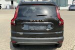 Dacia Jogger Deutsch Extreme Hybrid/SitzH / NAVI 3.000 km 23.790 &euro; Donauwörth 86609