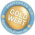 MG Finanz UG (haftungsbeschränkt) - Foto 3
