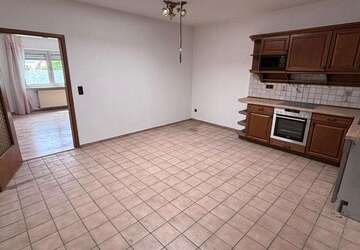 Wohnung Pirmasens - 5 Zimmer, 130 m&sup2;, 924&euro; | Angebot:26729082