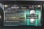 Mercedes-Benz A 200 d AMG Line Automatik, Navi, Rückfahrkamera, 211.222 km 15.990 &euro; Rodgau 63110