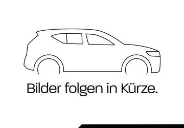 MG S5 5.380 km 32.990 &euro; Hamm 59067