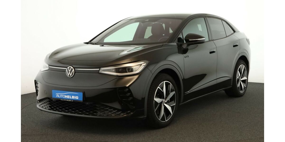 VW ID.5 37.500 km 32.890 &euro; Donnersdorf 97499