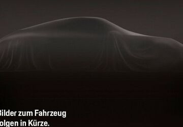 Porsche Macan 9.900 km 89.988 &euro; Hamburg 22087