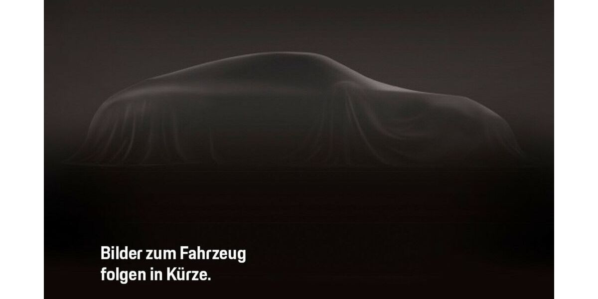 Porsche Macan 9.900 km 89.988 &euro; Hamburg 22087