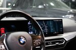 BMW 318d Touring SHADOW SPORT MELBOURNEROT-METALLIC 73.000 km 23.777 &euro; Hamm 59077