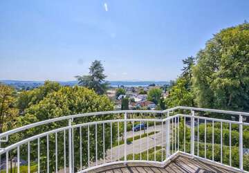 Wohnung Starnberg - 5 Zimmer, 185 m&sup2;, 4.300&euro; | Angebot:27292411