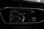 Audi A6 Avant 40 TDI S-LINE BLACK / PANORAMA, LED, VC 30.000 km 40.444 &euro; Hamm 59077