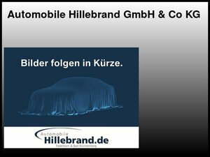 Hyundai IONIQ 5 Dynamiq Elektro 84 kWh Navi Digitales Cock 7.000 km 41.990 &euro; Bad Wünnenberg 33181