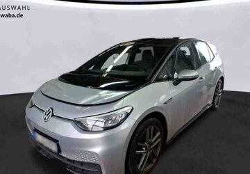 VW ID.3 41.800 km 28.895 &euro; Gersthofen 86368