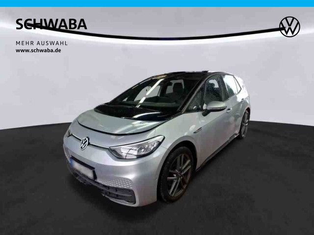 VW ID.3 41.800 km 28.895 &euro; Gersthofen 86368